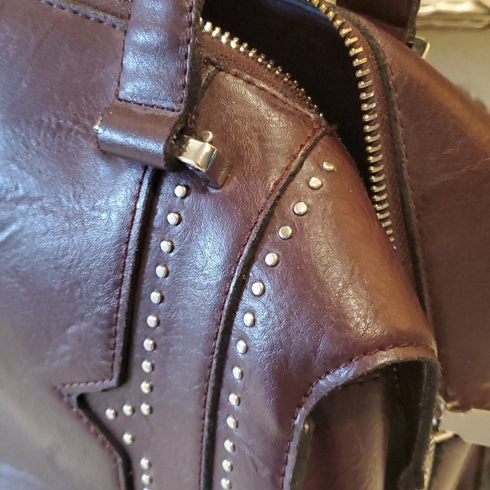 BCBGeneration Purse - Picture 4 of 16
